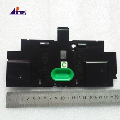 Части ATM NCR S2 Шасси вагона Assy 445-0761208-181 445-0760821