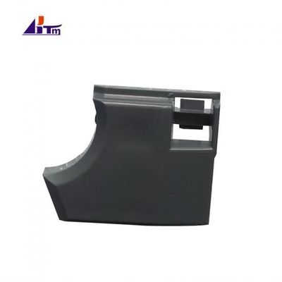 Части банкомата NCR S2 RA Пуповинный щит 2 445-0761208-179 445-0761202