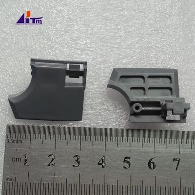 Части банкомата NCR S2 RA Пуповинный щит 2 445-0761208-179 445-0761202