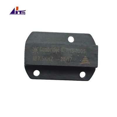 ATM запасные части NCR S2 резонансная индуктивная цель 445-0761208-216 009-0026318