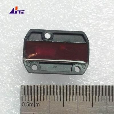 ATM запасные части NCR S2 резонансная индуктивная цель 445-0761208-216 009-0026318
