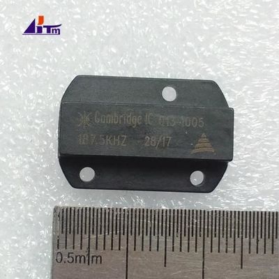 ATM запасные части NCR S2 резонансная индуктивная цель 445-0761208-216 009-0026318