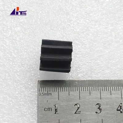 Банкоматные запасные части NCR S2 Flicker Carriage Purge 445-0761208-213-2