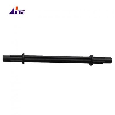 Части банкомата NCR Assy Carriage Paddle Shaft 445-0761208-213-1 445-0729160