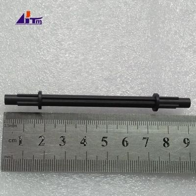 Части банкомата NCR Assy Carriage Paddle Shaft 445-0761208-213-1 445-0729160