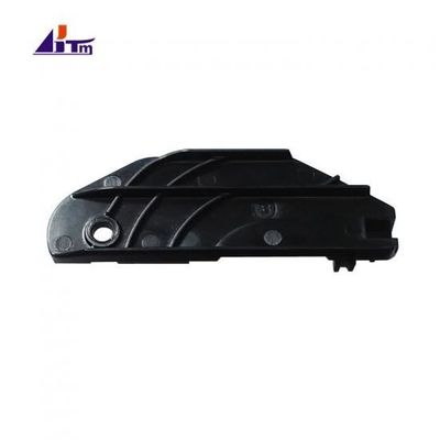 Запчасти банкомата NCR S2 Передняя крышка колеса 445-0761208-226