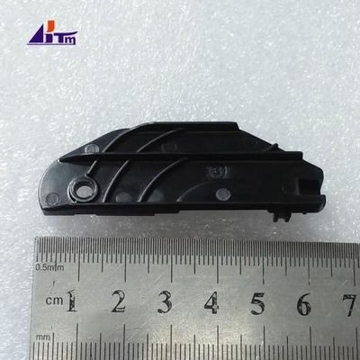 Запчасти банкомата NCR S2 Передняя крышка колеса 445-0761208-226