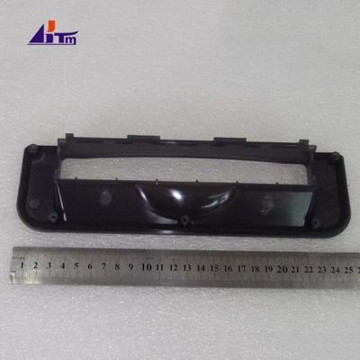 Запчасти банкоматов NCR 6625 Валютный охранник 445-0711357