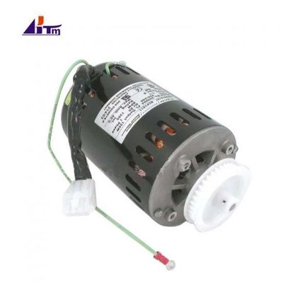 АТМ Запчасти NCR Основная моторная сборка 230V 445-0616197