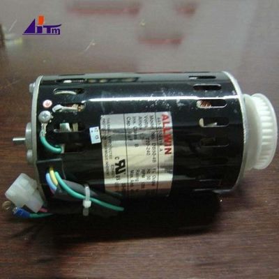 АТМ Запчасти NCR Основная моторная сборка 230V 445-0616197