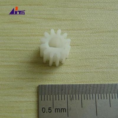 Запчасти для банкоматов NCR Presenter Gear 12T 445-0677375-07