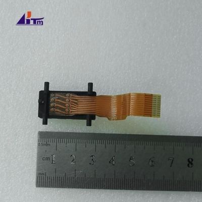 Банкоматные запасные части NCR Дип Карта Читатель IC Контакт 445-0704253-06