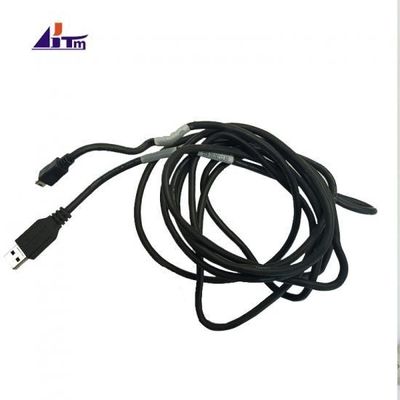 Запчасти банкоматов NCR USB кабель 295 305 CM 009-0020712