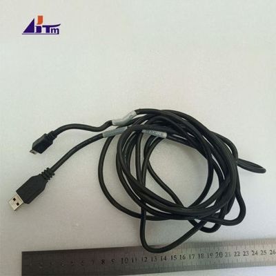Запчасти банкоматов NCR USB кабель 295 305 CM 009-0020712