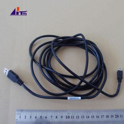 Запчасти банкоматов NCR USB кабель 295 305 CM 009-0020712
