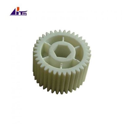 Банкоматные запасные части NCR Gear Idler 36 Зубы 445-0611654
