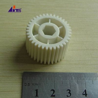 Банкоматные запасные части NCR Gear Idler 36 Зубы 445-0611654