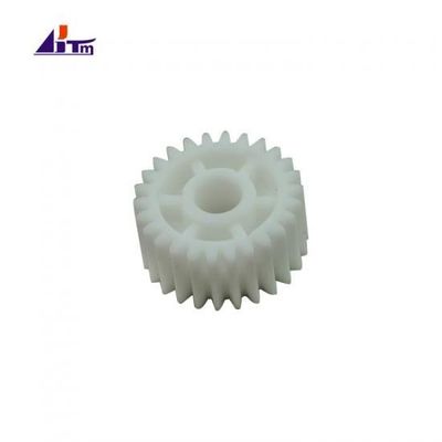 Банкоматные запасные части NCR Gear 26 Teeth Idler 445-0738290