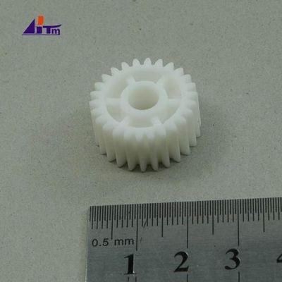 Банкоматные запасные части NCR Gear 26 Teeth Idler 445-0738290