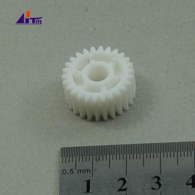 Банкоматные запасные части NCR Gear 26 Teeth Idler 445-0738290