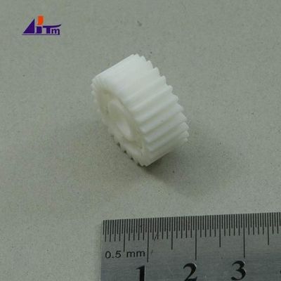 Банкоматные запасные части NCR Gear 26 Teeth Idler 445-0738290