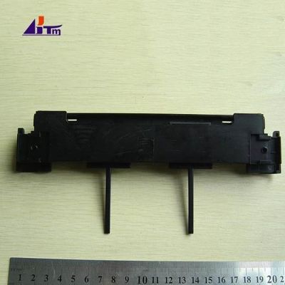 АТМ запасные части NCR Билл сборка 445-0676541