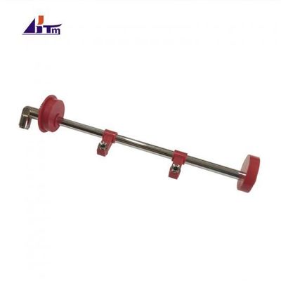 Части банкоматов NCR Pick Line Assy 445-0737514