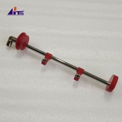 Части банкоматов NCR Pick Line Assy 445-0737514