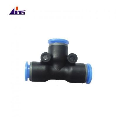Запчасти для банкоматов NCR Tee Connector EQUAL 009-0007844
