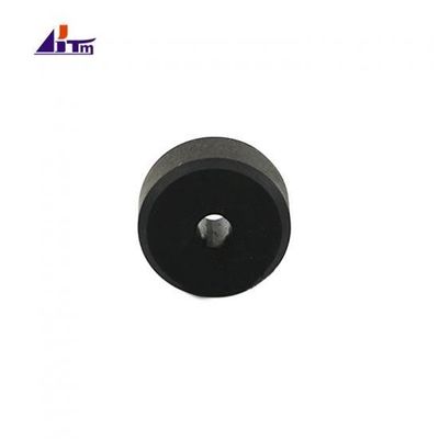 Части банкоматов NCR Pinch Roll Rubber Roller 445-0738297