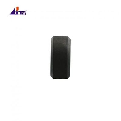 Части банкоматов NCR Pinch Roll Rubber Roller 445-0738297