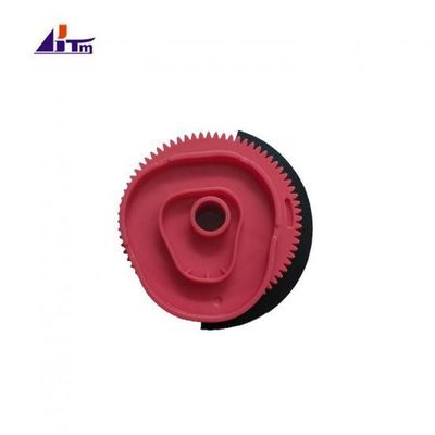 Части банкомата NCR кластерный привод ASSY 445-0737503