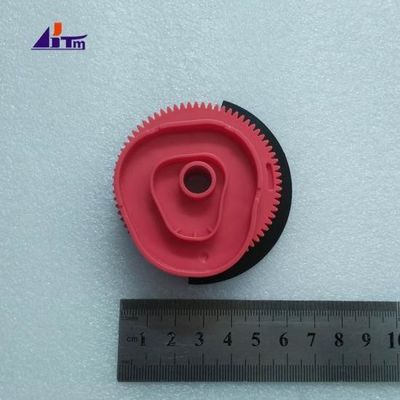 Части банкомата NCR кластерный привод ASSY 445-0737503
