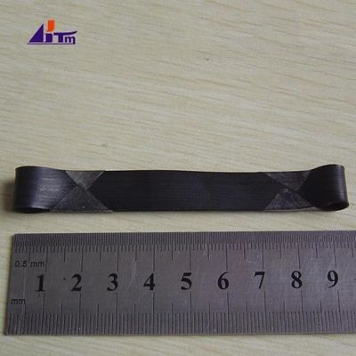 ATM Части NCR Транспортный пояс SE-N-SBR 14*195*0.65 009-0018232-27 998-0910253 31430994