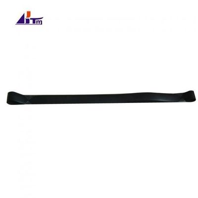 Части АТМ NCR UD600 Транспортный пояс 14*545*0.65 DE40k3421Z0 009-0018232-18
