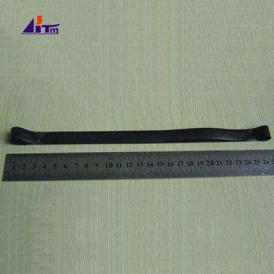 Части АТМ NCR UD600 Транспортный пояс 14*545*0.65 DE40k3421Z0 009-0018232-18