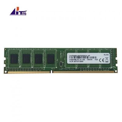 ATM запасные части NCR Память 2GB 1333MHZ DDR3 DIMM 497-0473094