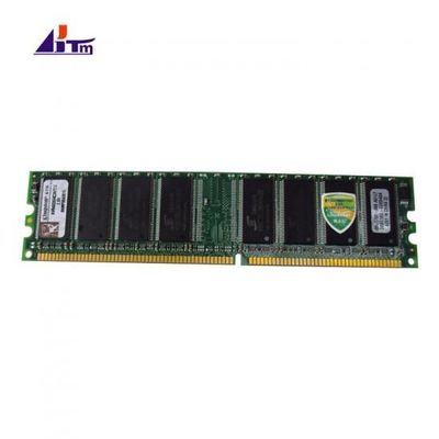 Части банкомата NCR DIMM 512M 64MX64 DDR DRAM PC2100 009-0022375
