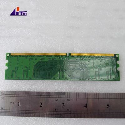 Части банкомата NCR DIMM 512M 64MX64 DDR DRAM PC2100 009-0022375