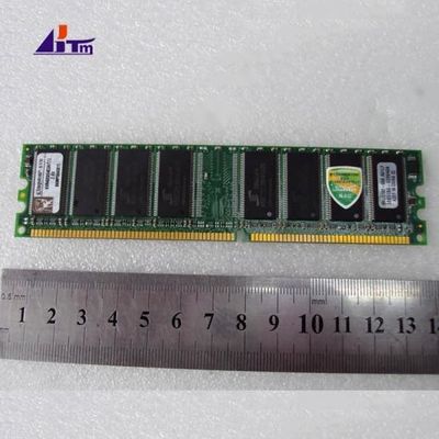 Части банкомата NCR DIMM 512M 64MX64 DDR DRAM PC2100 009-0022375