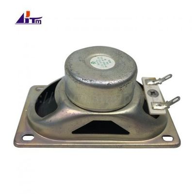 Банкоматные запасные части NCR Спикер 16 OHM 009-0023396