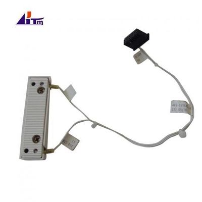 Запчасти банкомата NCR 6622 Основные сигналы тревоги 445-0595423