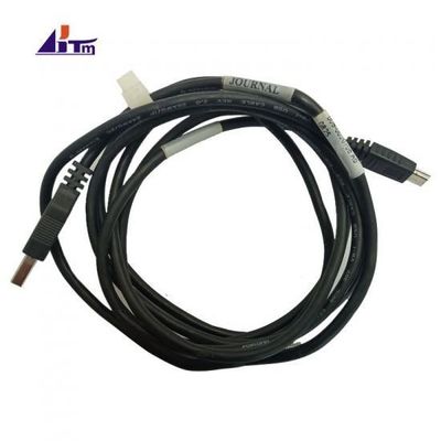 Запчасти банкомата NCR 6625 USB кабель 195 205 см 009-0020708