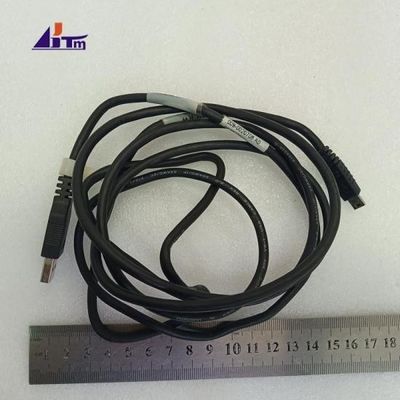 Запчасти банкомата NCR 6625 USB кабель 195 205 см 009-0020708