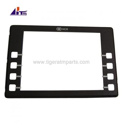 Запчасти банкомата NCR 5886 FDK 12,1 дюйма 445-0643060