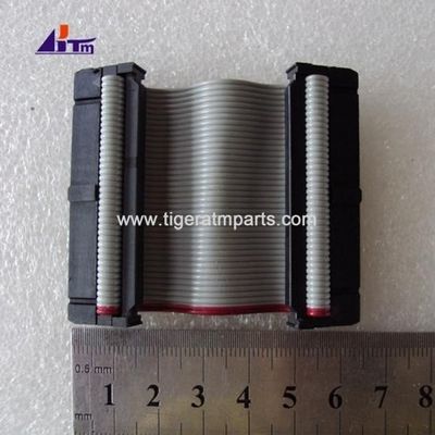 АТМ запасные части NCR Pick Module кабельный разъединитель 445-0593166 445-0616193