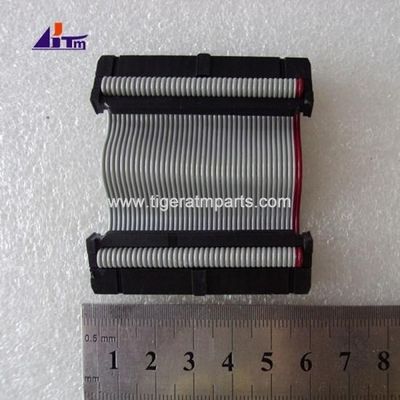 АТМ запасные части NCR Pick Module кабельный разъединитель 445-0593166 445-0616193