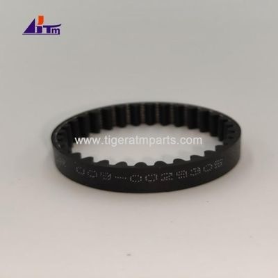 Части банкомата NCR S2 SNT Насосный ремень 445-0761208-155 009-0029305