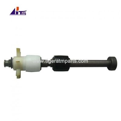 Банкоматные запасные части NCR Stub Shaft Flicker 445-0663149-3 445-0663150