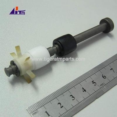 Банкоматные запасные части NCR Stub Shaft Flicker 445-0663149-3 445-0663150